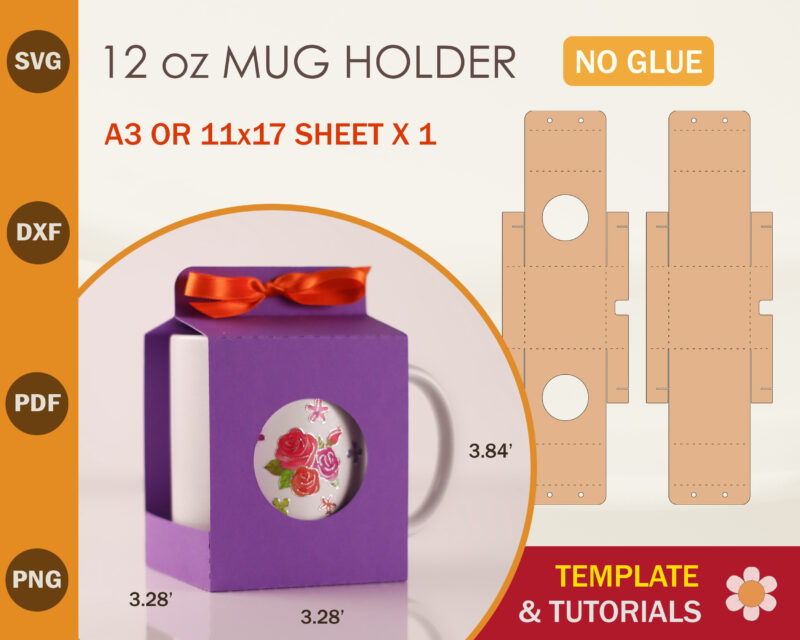 12-oz-mug-holder-A3x1---square-product-display 12oz Mug Holder Template