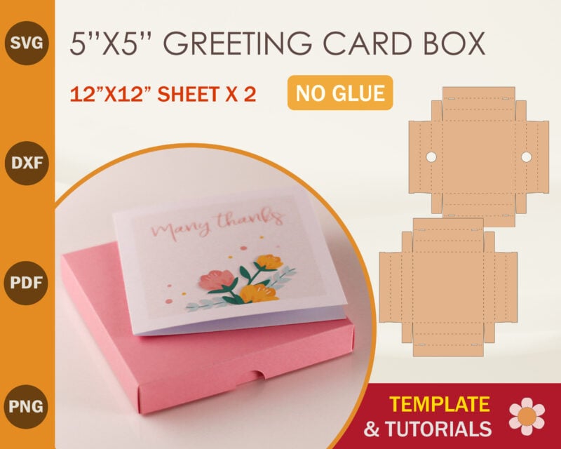 5x5-greeting-card-box-12x12x2-sheet---square-product-display 5x5 Greeting Card Box Template