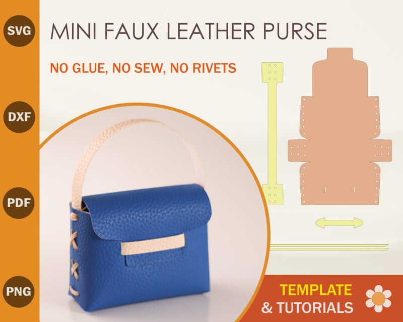 mini-faux-leather-purse-01---product-display-square Faux Leather Purse SVG Template