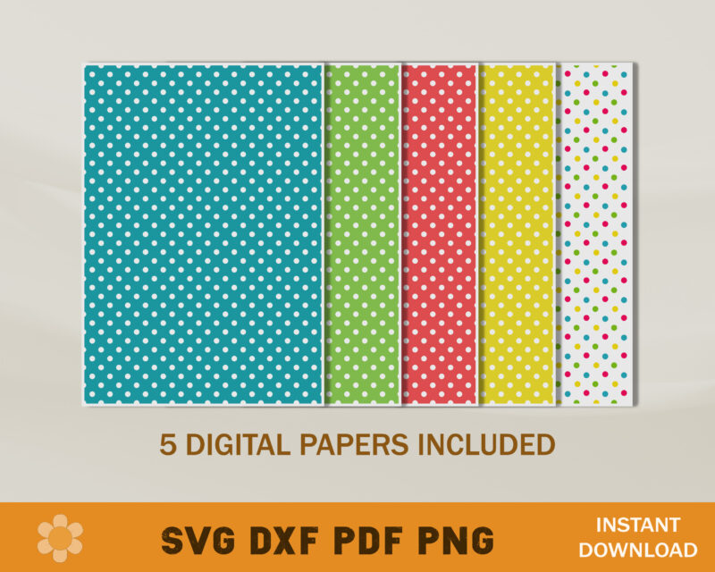 Food Tray No Glue Template