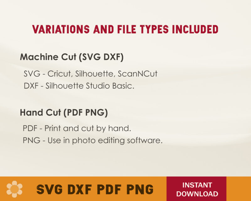 Mini Sombrero Hat Template