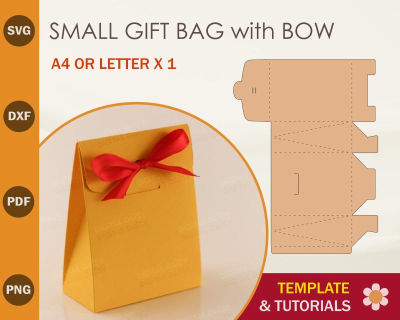 b1374f855c654042919d50c5f5c73ec1 Candy Shaped Box Template